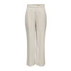 PANTALON ONLY ONLBRUXELLES LINEN MUJER