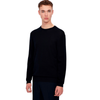 JERSEY ARMANI EXCHANGE