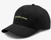 GORRA CALVIN KLEIN MONOGRAM MUJER