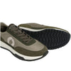 ZAPATILLA ECOALF VENTURA HOMBRE