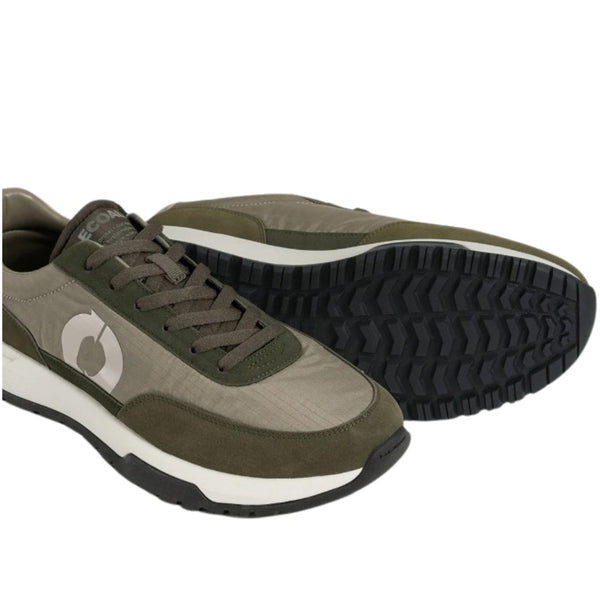 ZAPATILLA ECOALF VENTURA HOMBRE