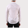 CAMISA ARMANI EXCHANGE HOMBRE