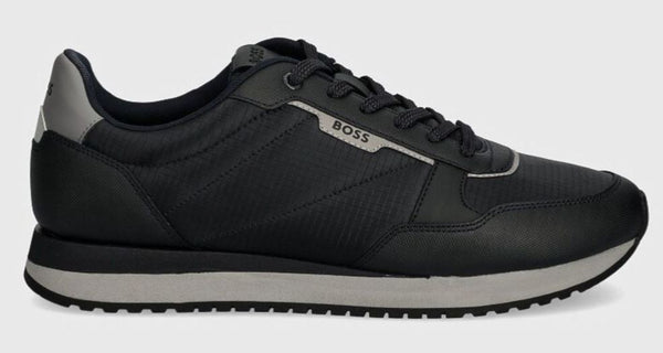 ZAPATILLA HUGO BOSS KAI RUNN HOMBRE