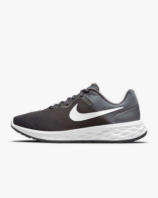 ZAPATILLA REVOLUTION RUNNING NIKE HOMBRE