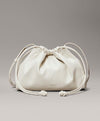 BOLSO CALVIN KLEIN DRAWSTRING MUJER
