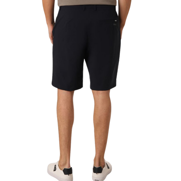 BERMUDA HUGO BOSS SPEEDFLEX HOMBRE