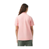 POLO M/C LACOSTE HOMBRE