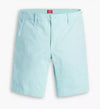 BERMUDA LEVI'S® CHINO III PASTEL HOMBRE