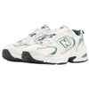 ZAPATILLA NEW BALANCE MUJER