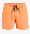 BAÑADOR QUIKSILVER SOLID HOMBRE