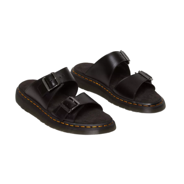 SANDALIA DR. MARTENS JOSEF ANALINE UNISEX