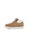DEPORTIVAS UGG HIGHLAND HI GTX  MUJER