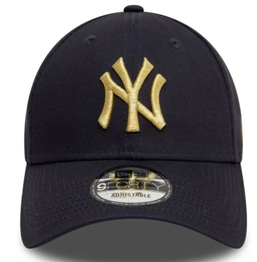 GORRA NEW ERA NEW YORK YANKEES HOMBRE