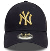 GORRA NEW ERA NEW YORK YANKEES HOMBRE
