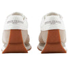 ZAPATILLA ARMANI EXCHANGE MUJER