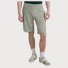 BERMUDA GUESS HENRIKO CARGO HOMBRE