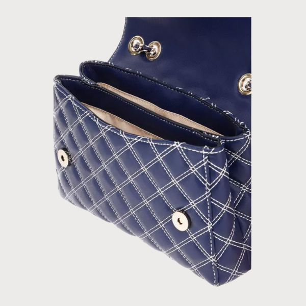 BOLSO GUESS CRUISE VIBE MUJER