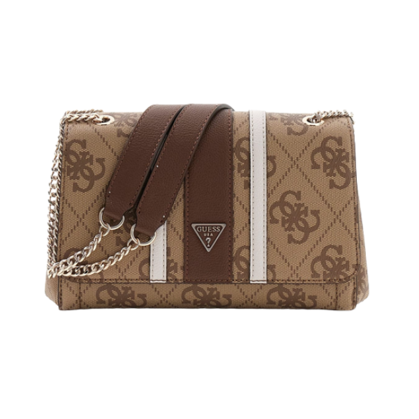 BOLSO GUESS NOELLE II CONVRTBLE MUJER