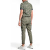 PANTALON CHILE ATHLEISURE MASON'S HOMBRE