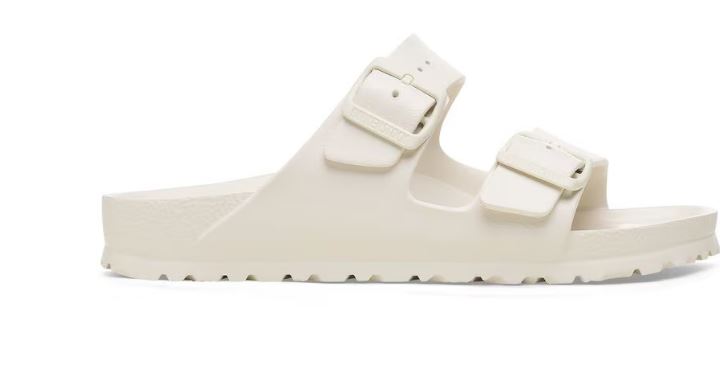CHANCLA BIRKENSTOCK ARIZONA EVA MUJER