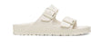CHANCLA BIRKENSTOCK ARIZONA EVA MUJER