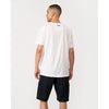 CAMISETA TEE 1 HUGO BOSS HOMBRE