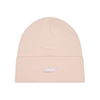 GORRO LEVI'S® SLOUCHY TONAL BATWING