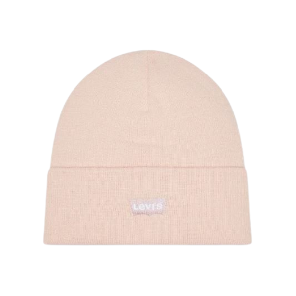 GORRO LEVI'S® SLOUCHY TONAL BATWING