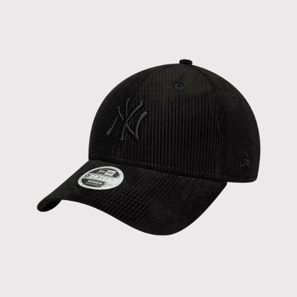 GORRA NEW ERA NEW YORK YANKEES HOMBRE