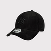 GORRA NEW ERA NEW YORK YANKEES HOMBRE