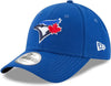GORRA NEW ERA TORONTO BLUE JAYS HOMBRE