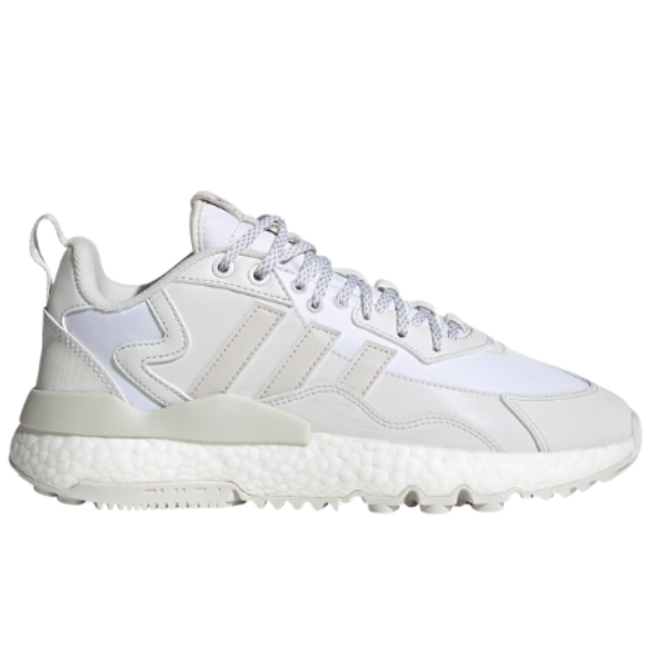 ZAPATILLA ADIDAS JOGGER WINTERIZED