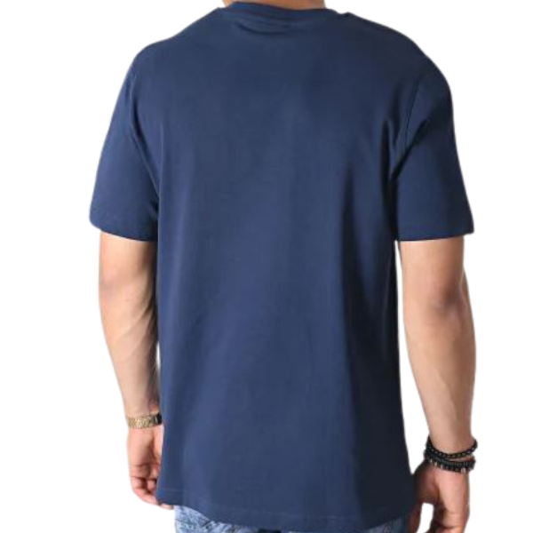 CAMISETA ADIDAS STECH TEE