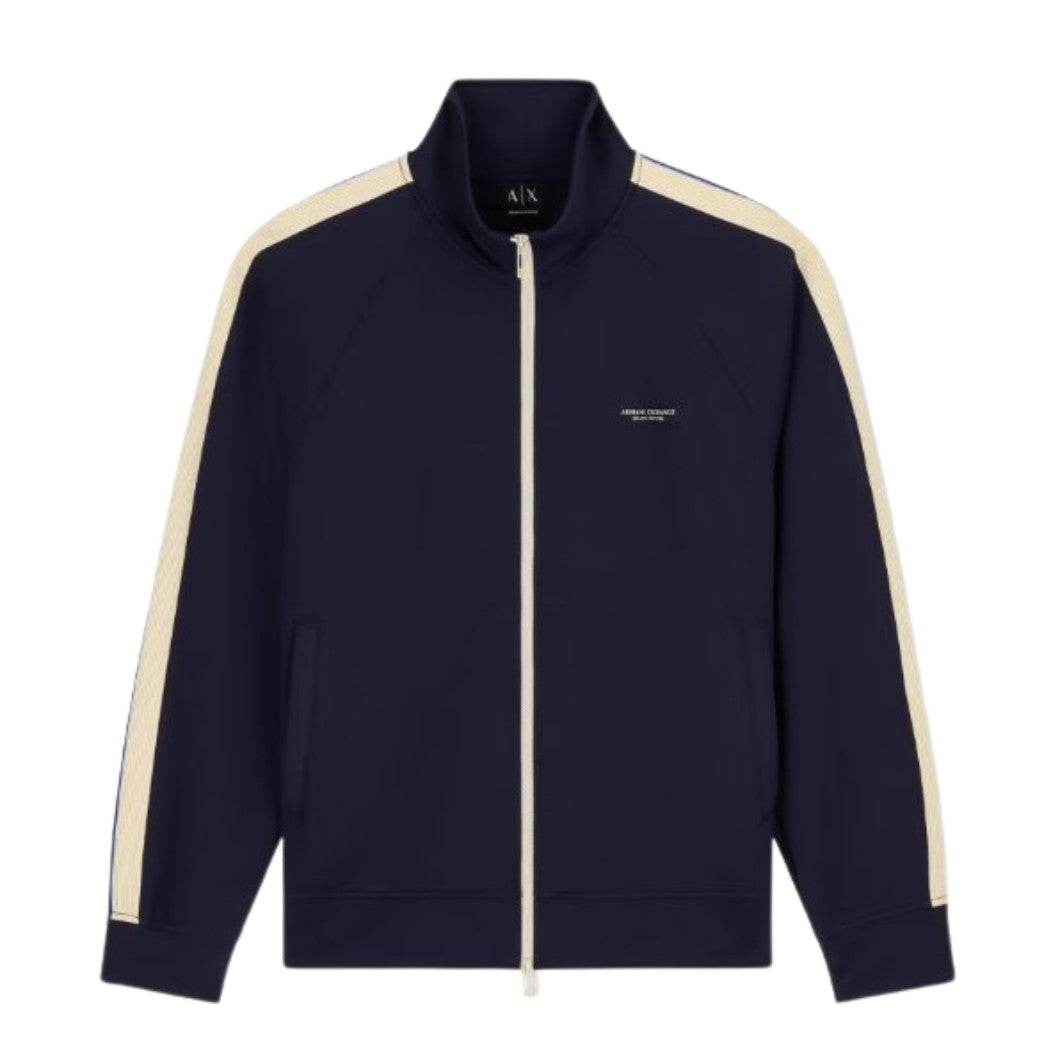 CHAQUETA ARMANI EXCHANGE HOMBRE