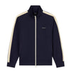CHAQUETA ARMANI EXCHANGE HOMBRE