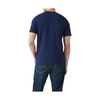CAMISETA LEVI'S® HM HENLEY TRUE HOMBRE