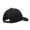 GORRA ARMANI EXCHANGE MUJER