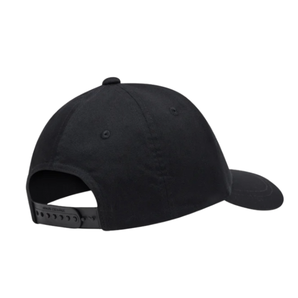GORRA ARMANI EXCHANGE MUJER