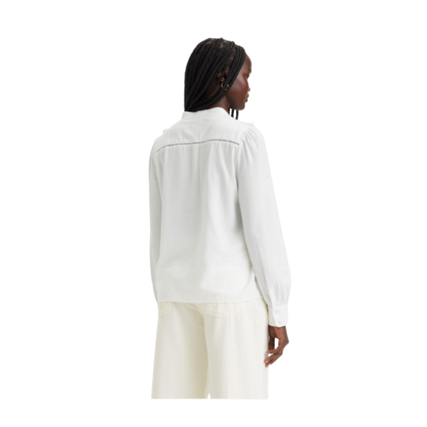 BLUSA LEVI'S® CARINNA MUJER