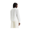 BLUSA LEVI'S® CARINNA MUJER