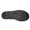 BOTAS UGG CLASSIC ULTRA MINI PLATFORM  MUJER