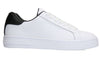 ZAPATILLA ARMANI EXCHANGE HOMBRE