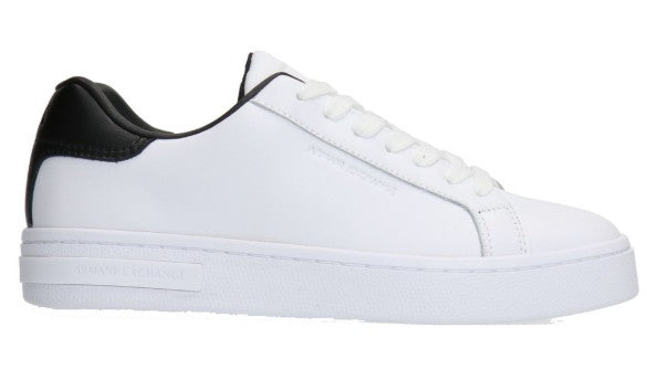ZAPATILLA ARMANI EXCHANGE HOMBRE