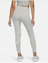 LEGGINS NIKE SPORTWEAR CLASSIC MUJER