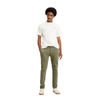 PANTALON LEVI'S® CHINO SLIM II BUNKER  HOMBRE