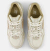 ZAPATILLA NEW BALANCE