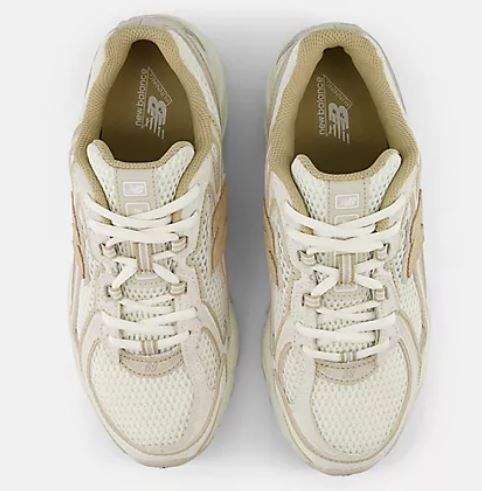 ZAPATILLA NEW BALANCE