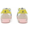 ZAPATILLA ANDY-D PREMIATA MUJER