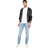 PANTALON ARMANI EXCHANGE HOMBRE