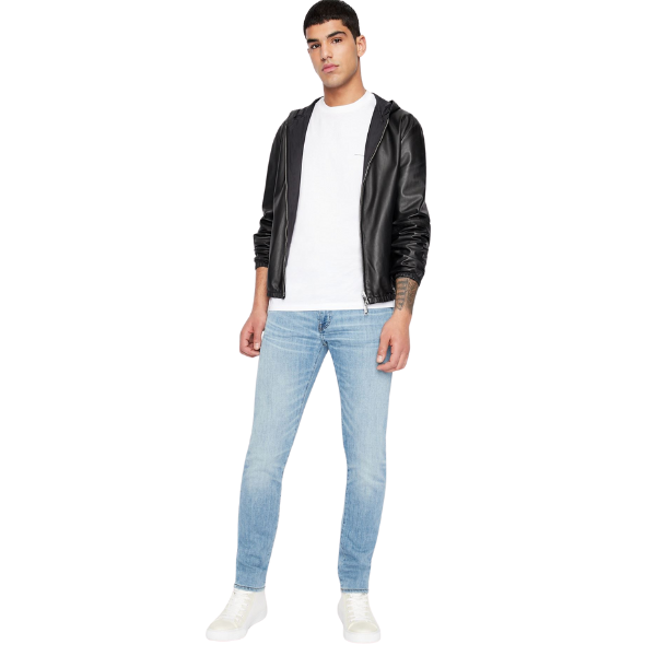 PANTALON ARMANI EXCHANGE HOMBRE